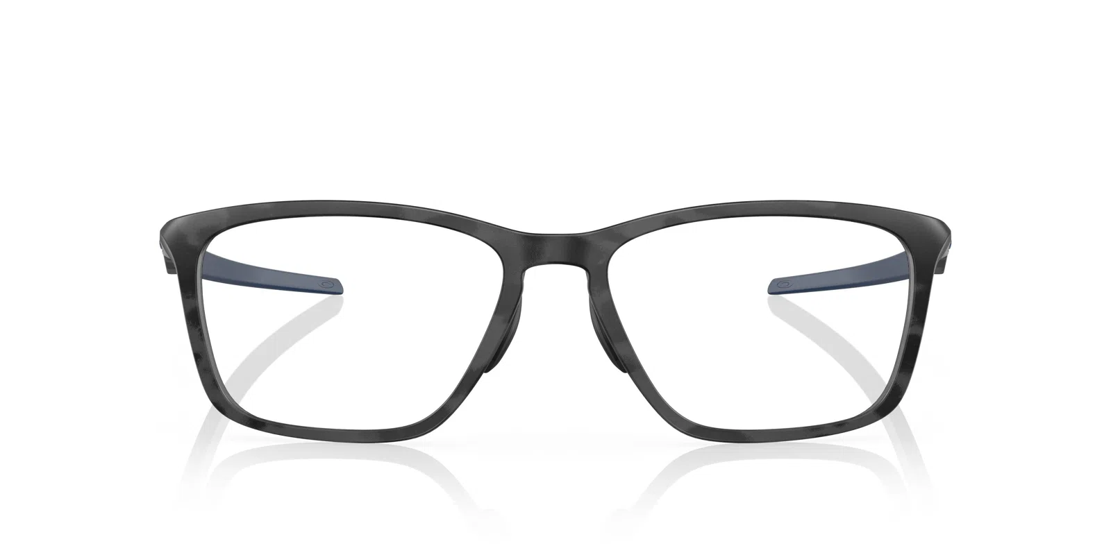 Oakley Dissipate 8062D Eyeglasses - view 27